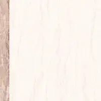 آوینا کوثر ابرکوه