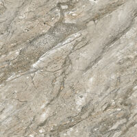 آذرخش کوثر ابرکوه