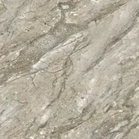 آذرخش کوثر ابرکوه