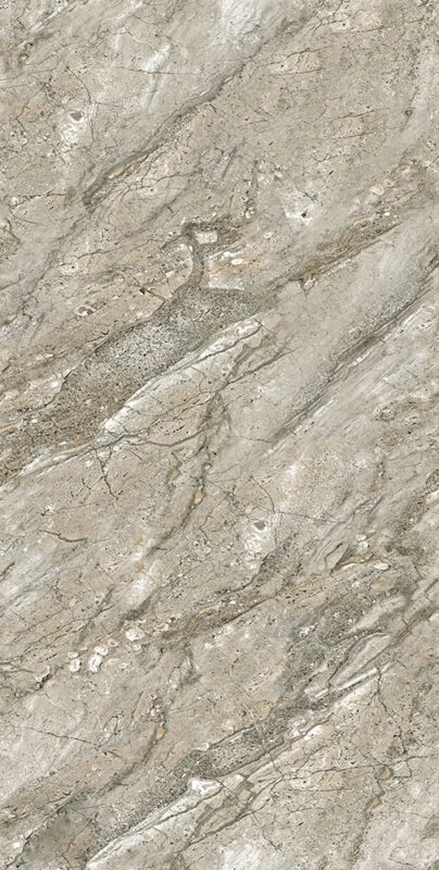 آذرخش کوثر ابرکوه