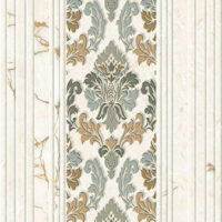 آذین کوثر ابرکوه