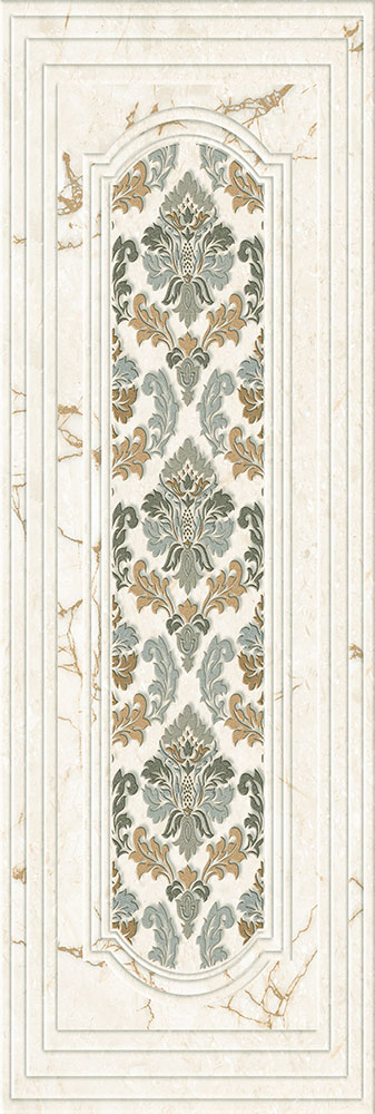 آذین کوثر ابرکوه آذین کوثر ابرکوه