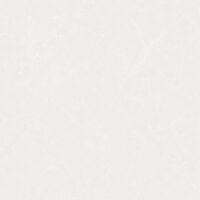 BL604 نوین سرام