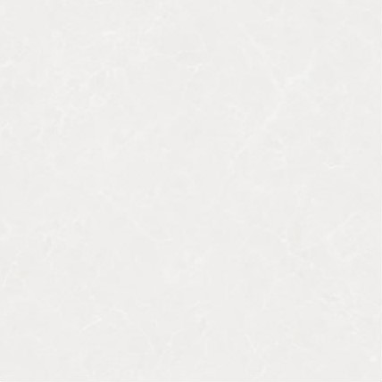 BL604 نوین سرام BL604 نوین سرام