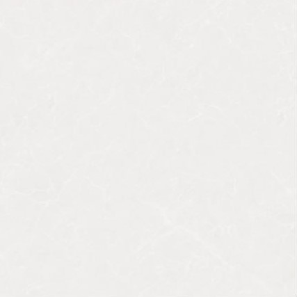 BL604 نوین سرام BL604 نوین سرام