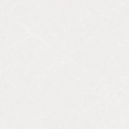 BL604 نوین سرام BL604 نوین سرام