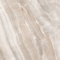 برمودا کوثر ابرکوه