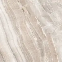 برمودا کوثر ابرکوه