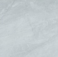 کرابن B1 نوین سرام