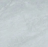 کرابن B1 نوین سرام