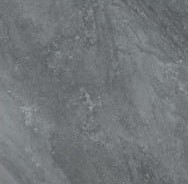 کرابن B2 نوین سرام کرابن B2 نوین سرام