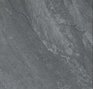 کرابن B2 نوین سرام کرابن B2 نوین سرام