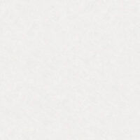 کریستال نقره‌ای براق کوثر ابرکوه