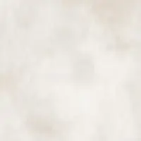 داسیت مات هرمس سرام