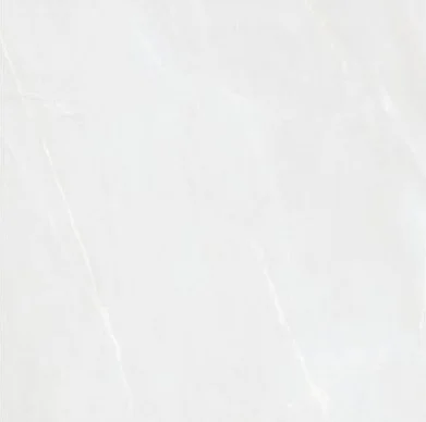 داوار کرم نانوپولیش هرمس سرام