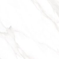 دلیک 101 نوین سرام