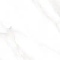 دلیک 101 نوین سرام