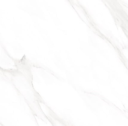 دلیک 101 نوین سرام دلیک 101 نوین سرام