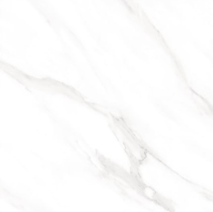 دلیک 101 نوین سرام دلیک 101 نوین سرام