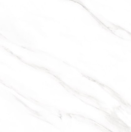 دلیک 101 نوین سرام دلیک 101 نوین سرام