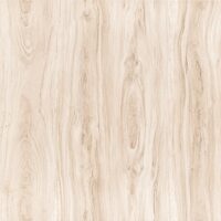 دلارام روشن مات کوثر ابرکوه دلارام روشن مات کوثر ابرکوه