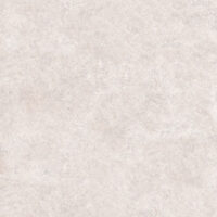 دلوین مات کوثر ابرکوه