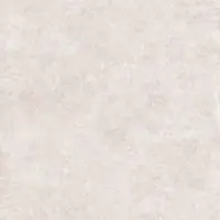 دلوین مات کوثر ابرکوه