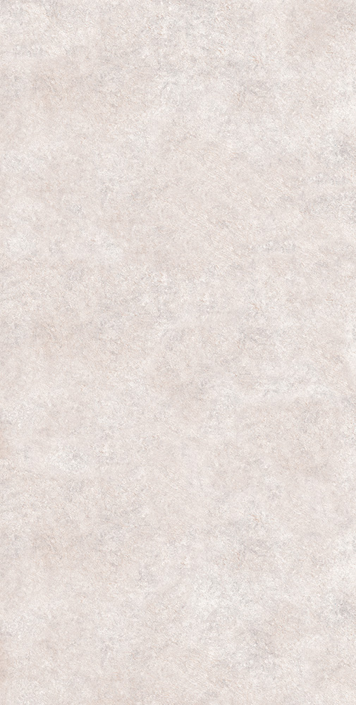 دلوین مات کوثر ابرکوه دلوین مات کوثر ابرکوه