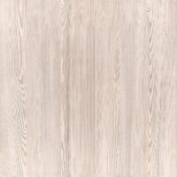 دیزین روشن مات کوثر ابرکوه