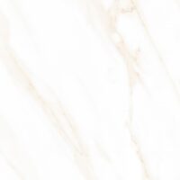 الیوت ساده براق نوین سرام