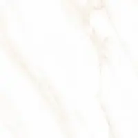 الیوت ساده براق نوین سرام