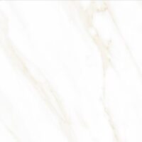 الیوت روشن مات نوین سرام