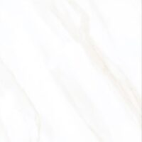 الیوت نوین سرام