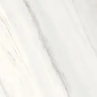 الودی مات هرمس سرام