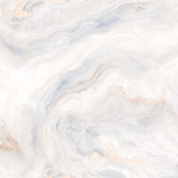 فیونا طوسی براق کوثر ابرکوه