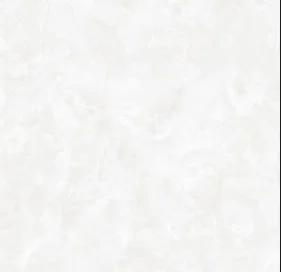 گابریک نوین سرام گابریک نوین سرام