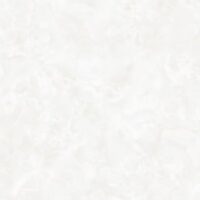 گابریک نوین سرام