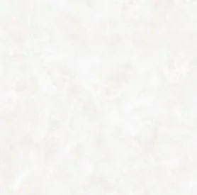 گابریک نوین سرام