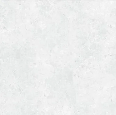 گارنت نوین سرام گارنت نوین سرام