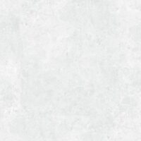 گارنت نوین سرام