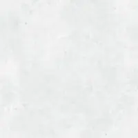گارنت نوین سرام