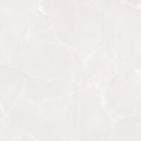 هادیس روشن نوین سرام