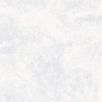 هلیا طوسی کوثر ابرکوه