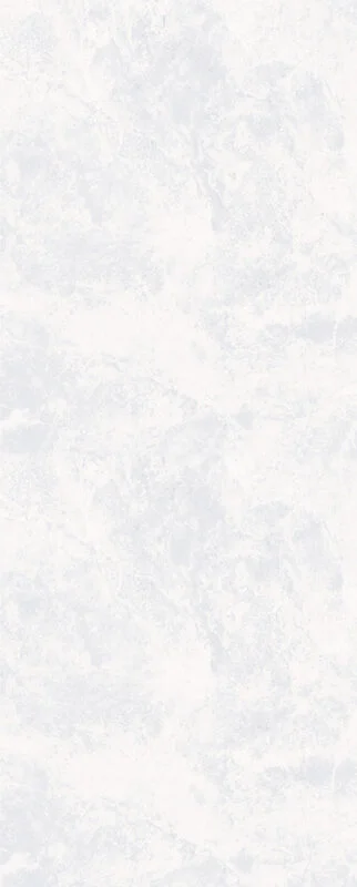 هلیا طوسی کوثر ابرکوه