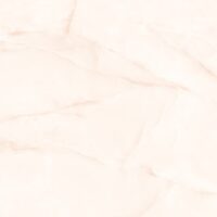 هیلدا براق کوثر ابرکوه