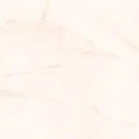 هیلدا براق کوثر ابرکوه