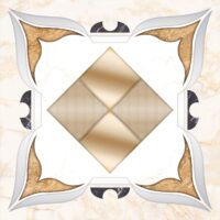 هیراد براق کوثر ابرکوه