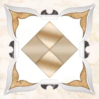 هیراد براق کوثر ابرکوه