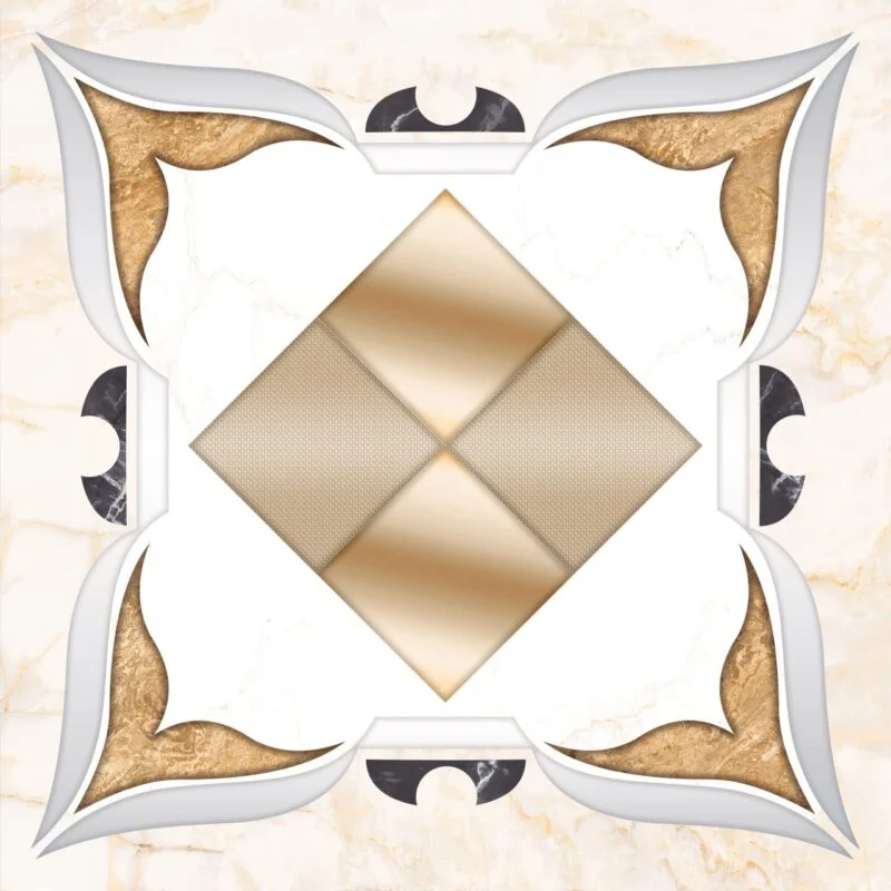 هیراد براق کوثر ابرکوه