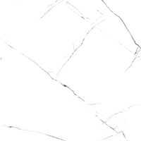 ایفل 5 فیس براق کوثر ابرکوه